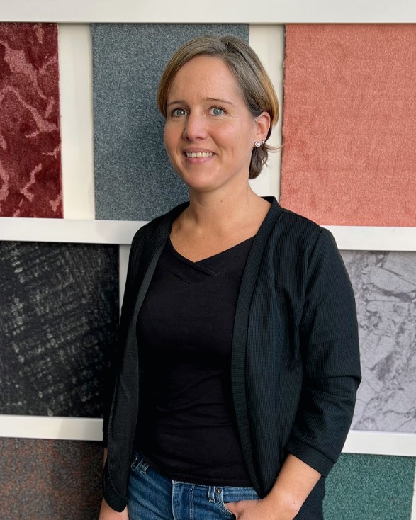 Sandra Räz Buchhalterin.jpg